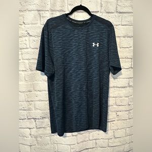 Men’s Under Armour Shirt - Never worn